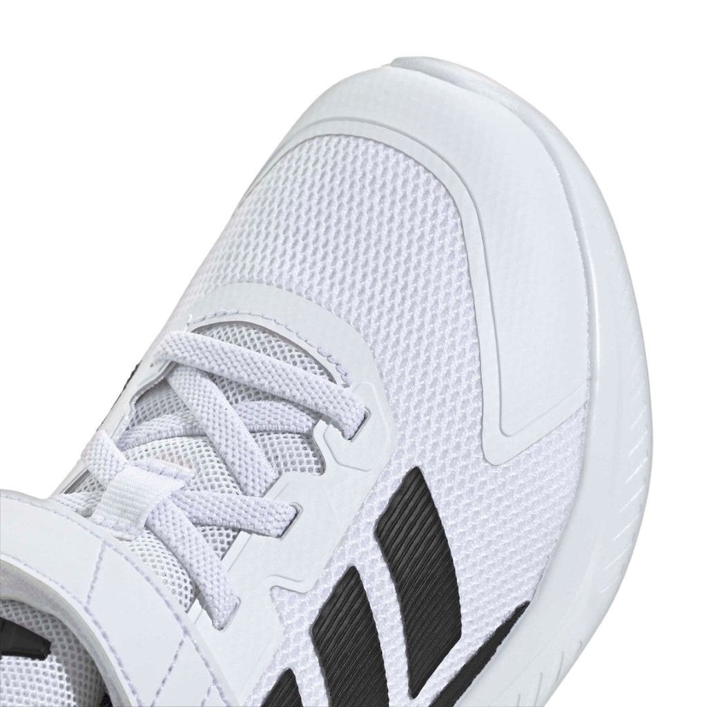 Fortarun 4.0 Shoes