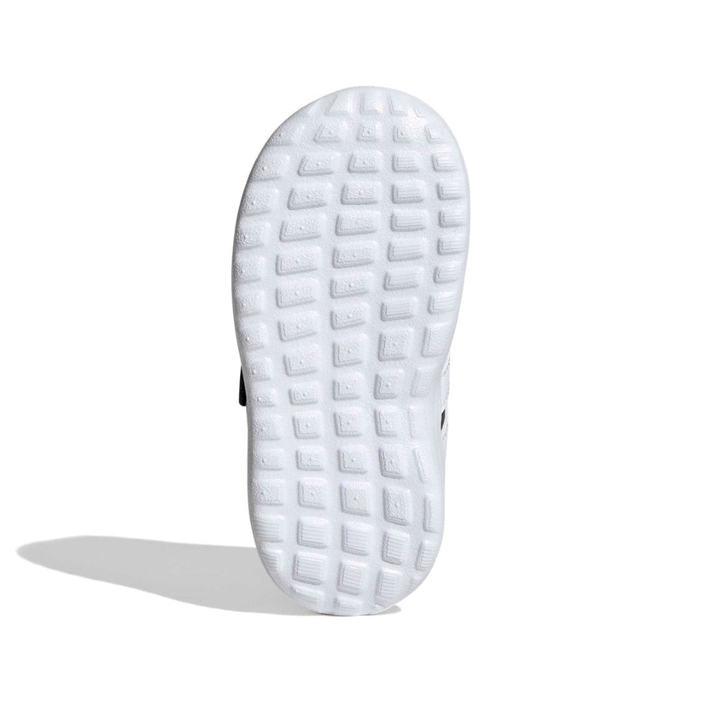 Vl Move Shoes
