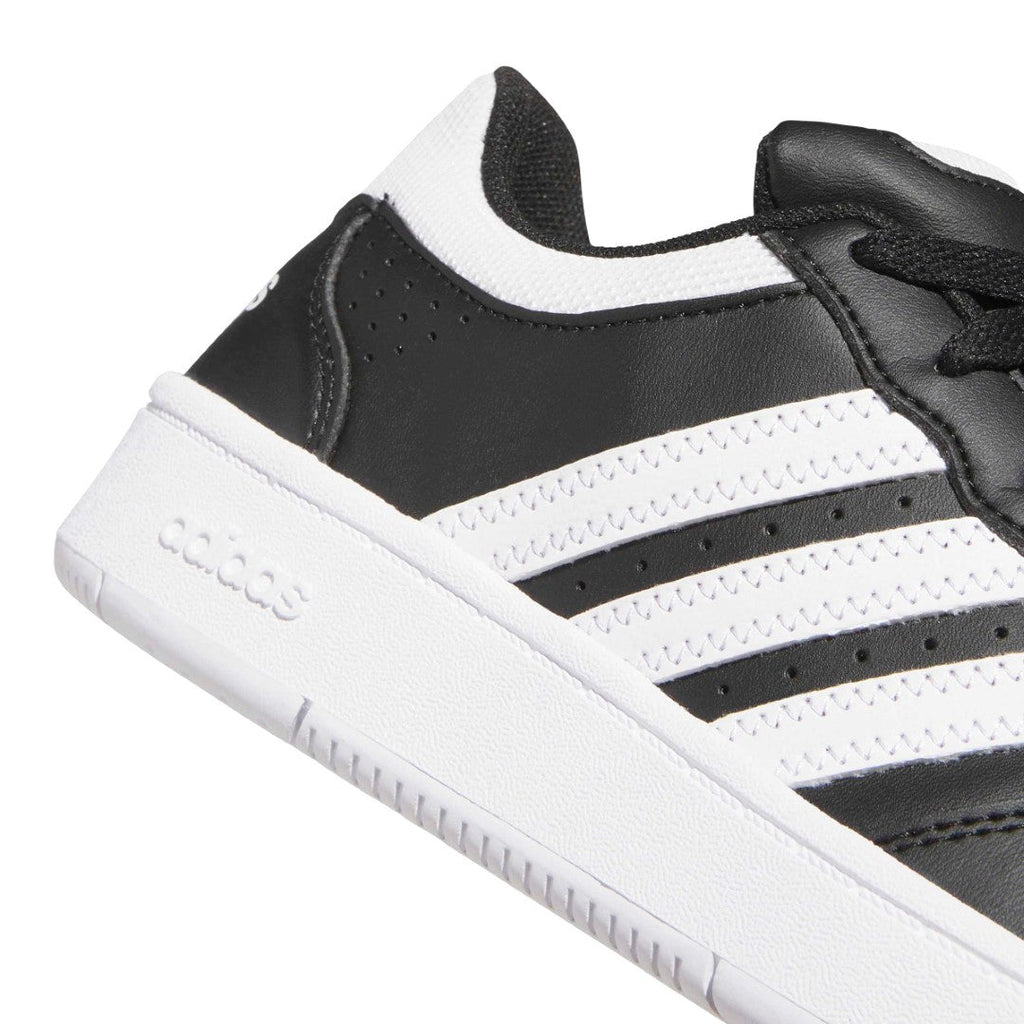 Hoops Classic J Shoes