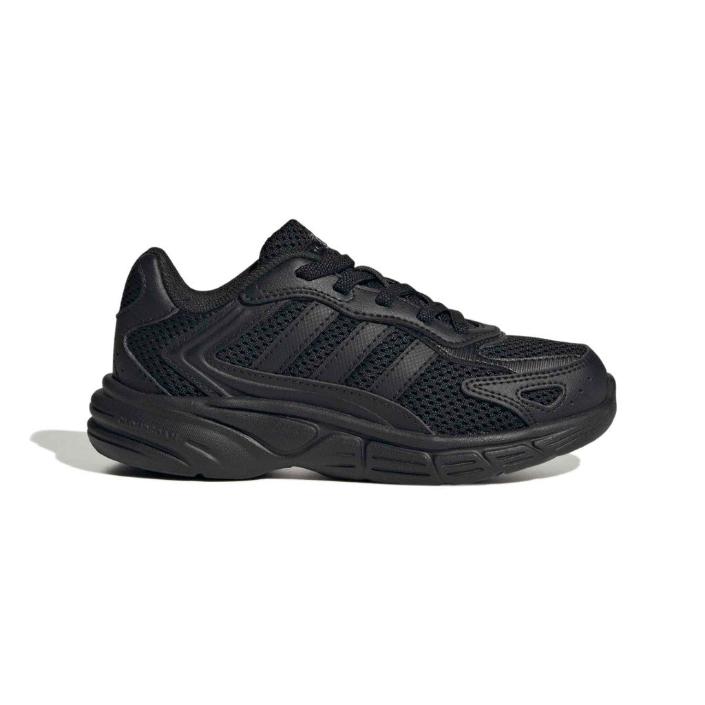 Eclyptix 2000 Shoes