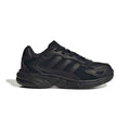 Eclyptix 2000 Shoes