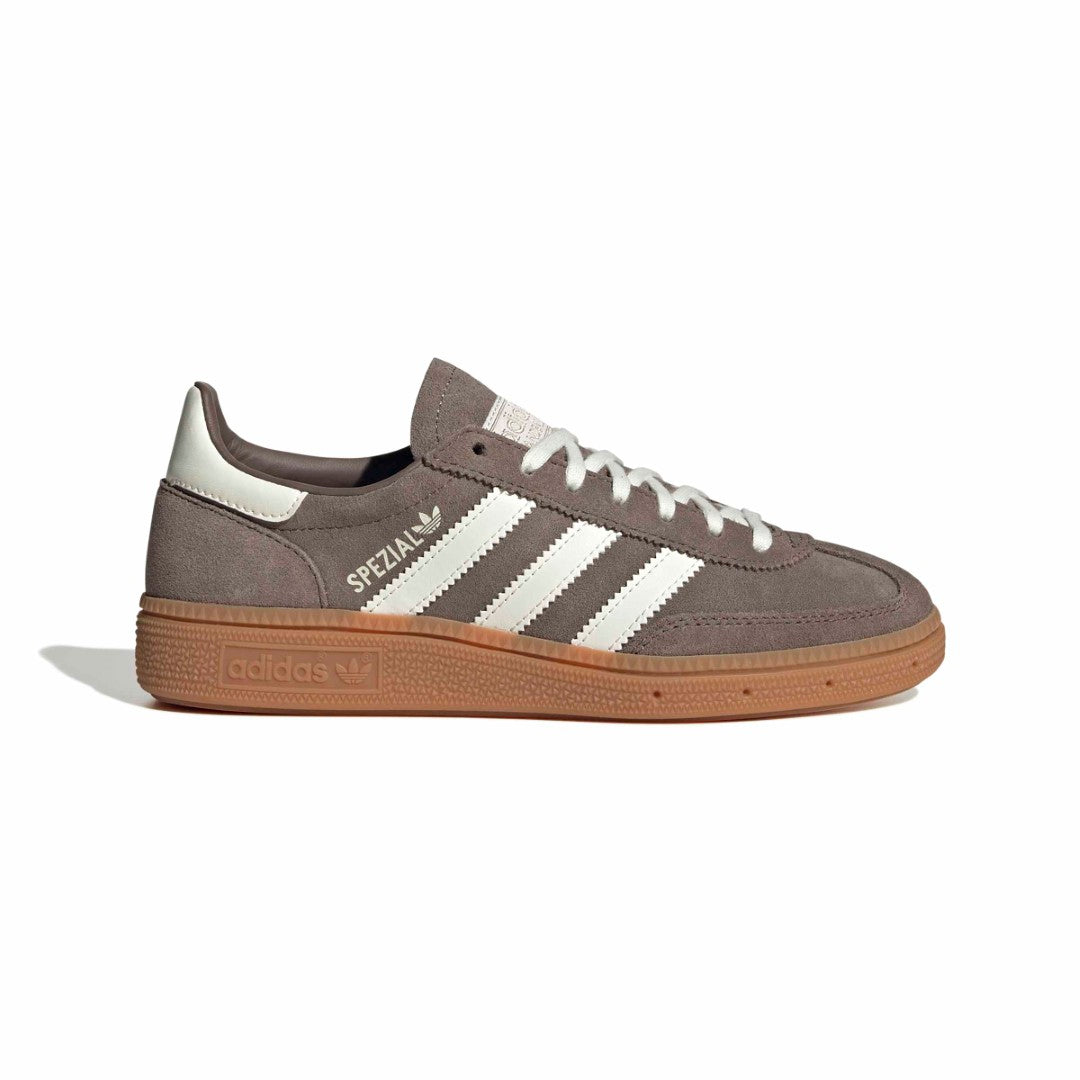 Handball Spezial Shoes