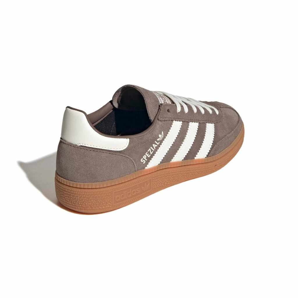 Handball Spezial Shoes