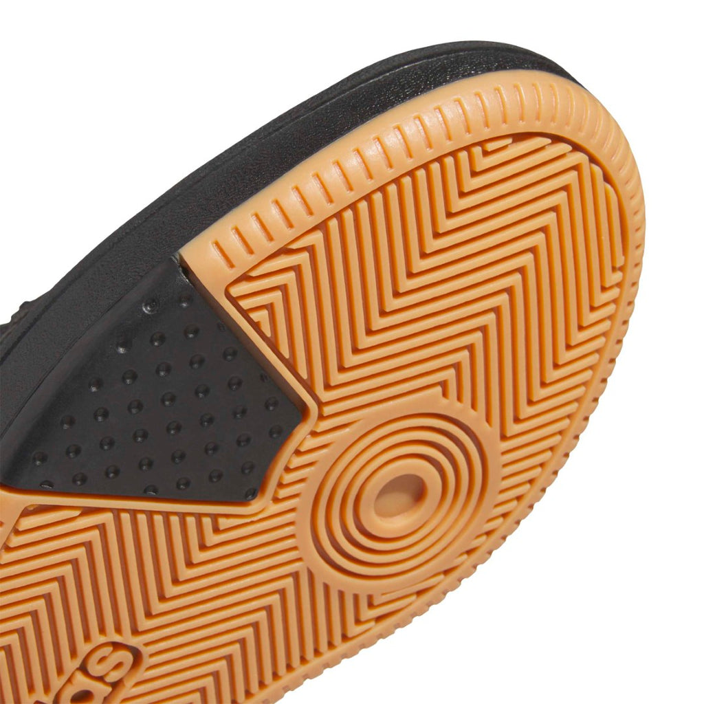 Hoops Classic J Shoes