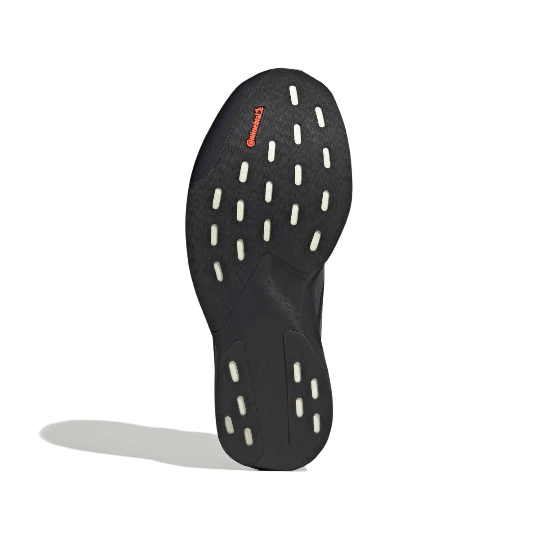 Adizero EVO SL Shoes