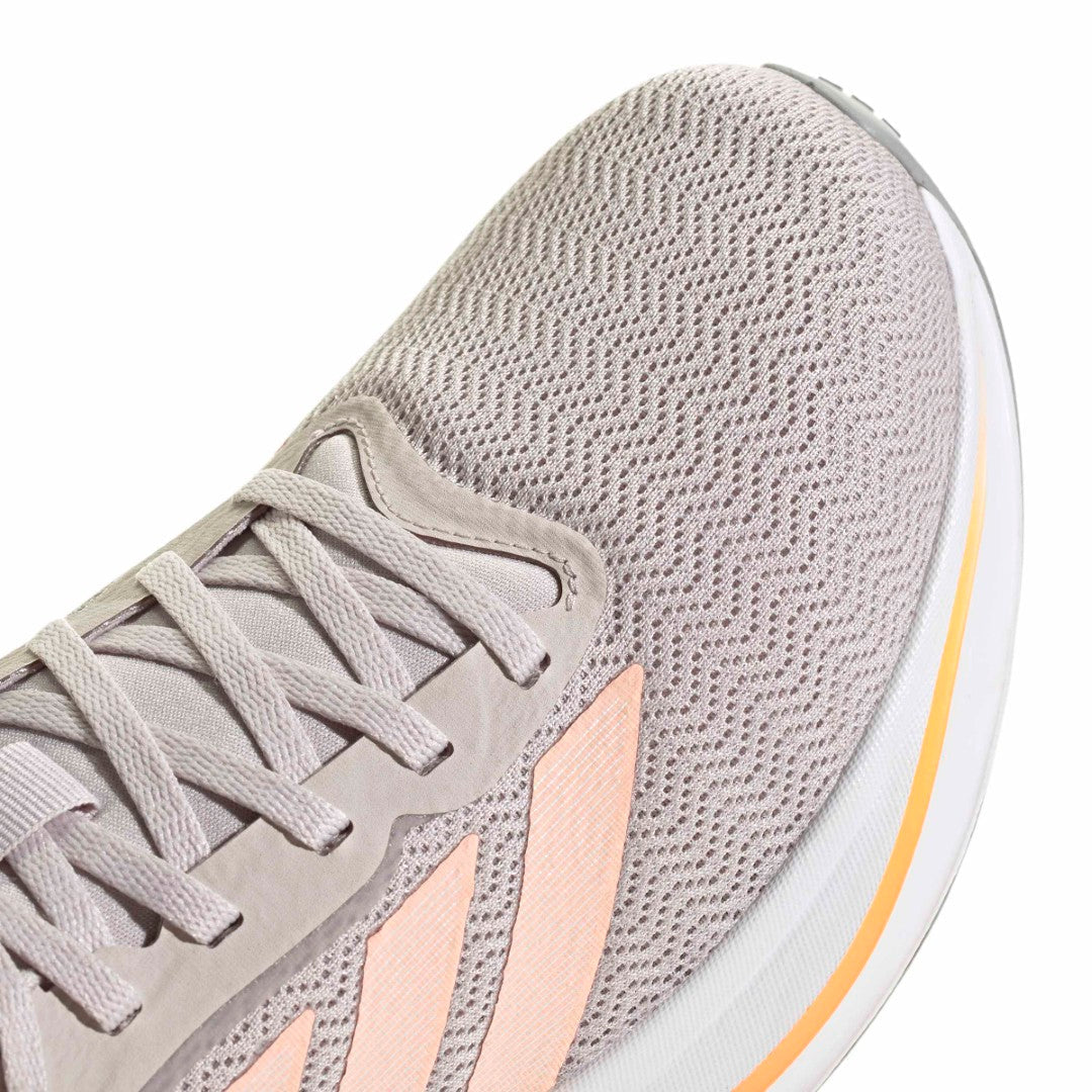 Response Runner 2 Shoes