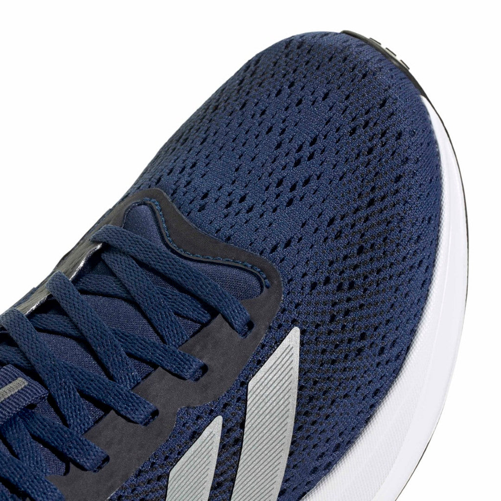 Response Pace Shoes