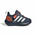 Lightorama Shoes