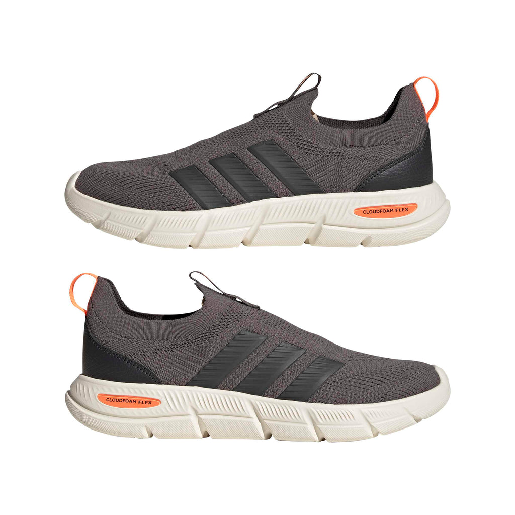 Cloudfoam Flex Sock Shoes