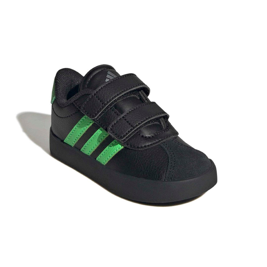 Vl Court 3.0 Shoes