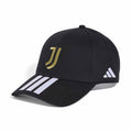 Juventus Baseball Cap