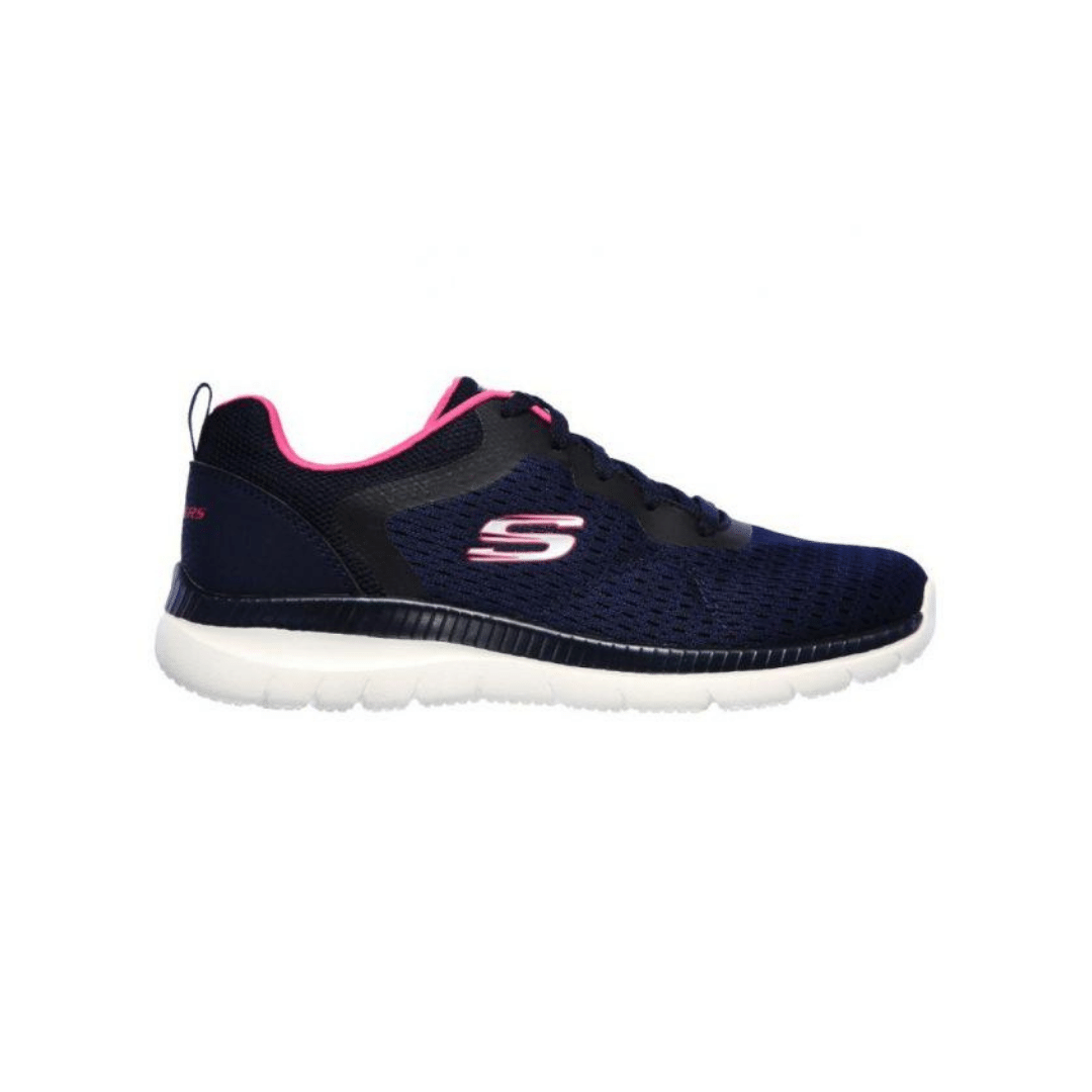 Training Shoes Lace Up Bountiful - Quick Path