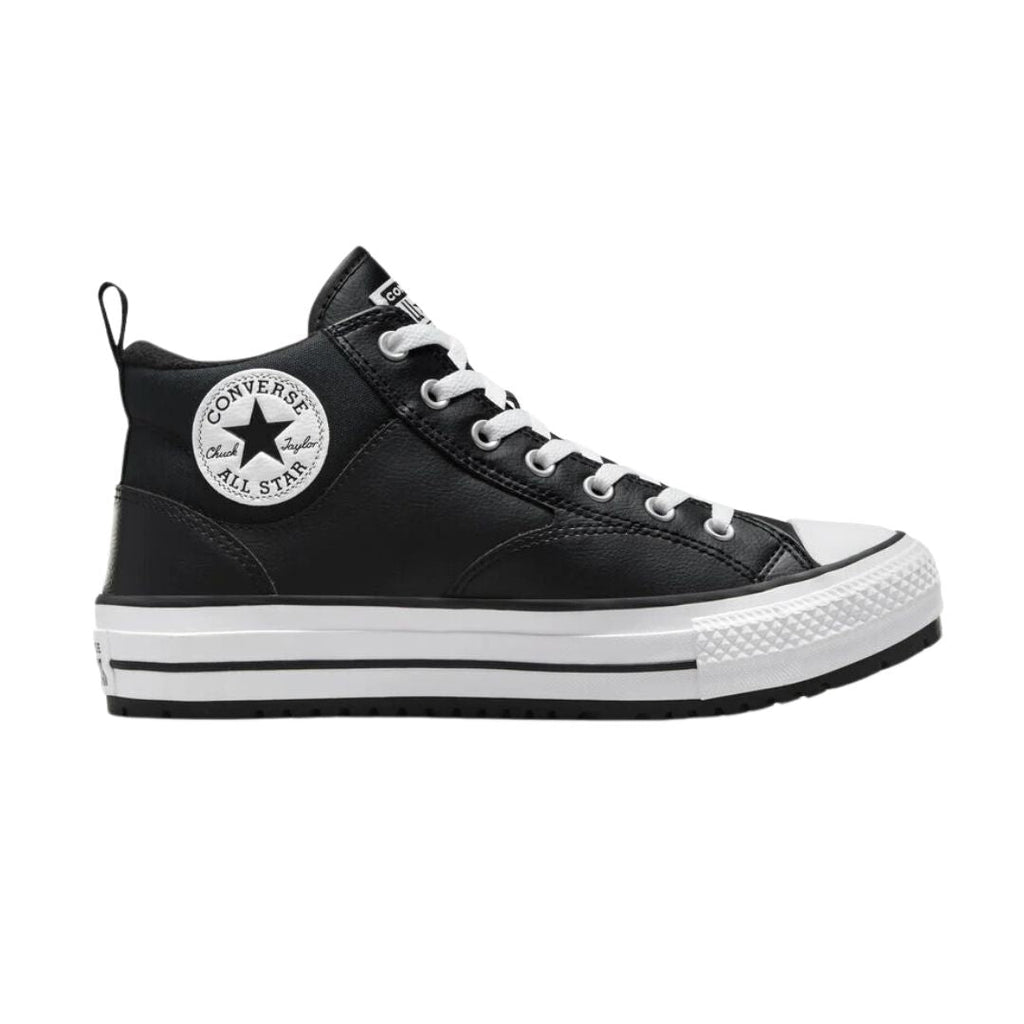 Chuck Taylor All Star Malden Street Boot Shoes
