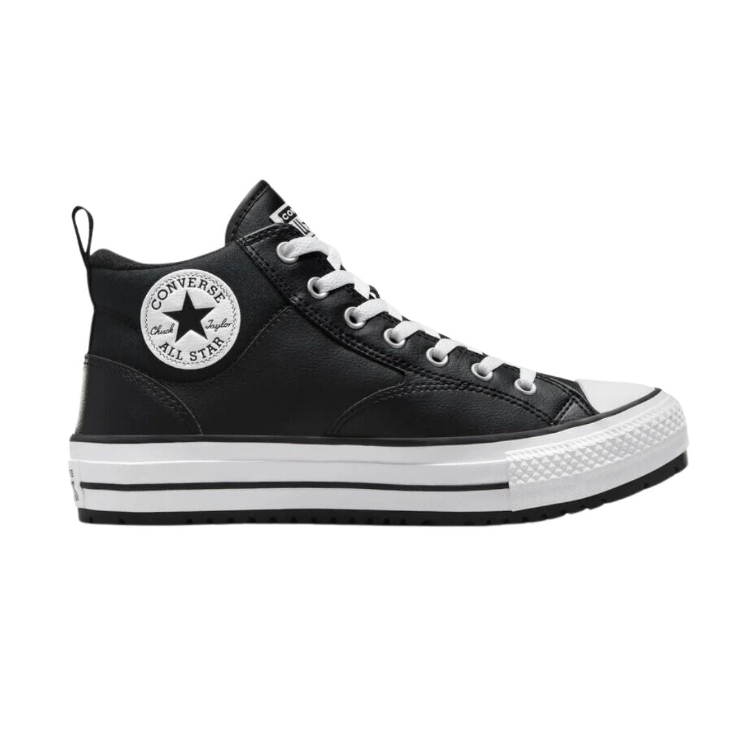 Chuck Taylor All Star Malden Street Boot Shoes