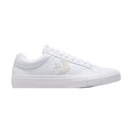 Sport Casual Shoes