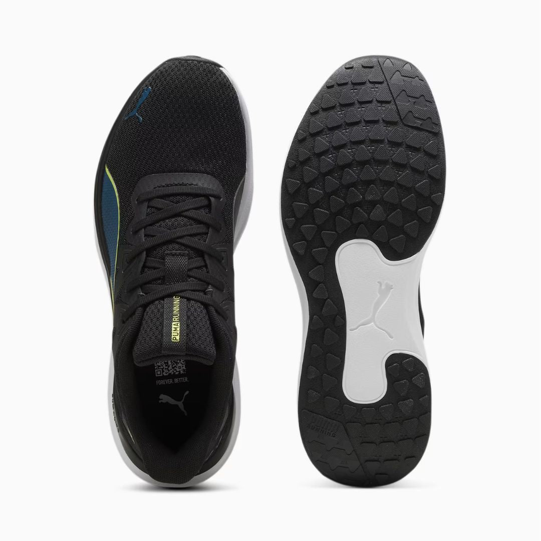Reflect Lite Shoes
