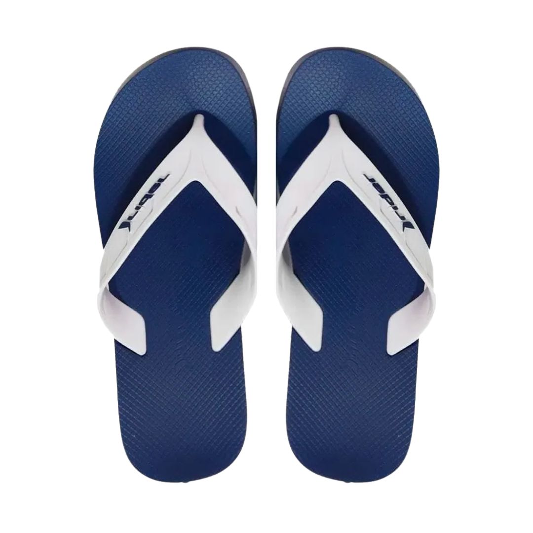 Street Ad Flipflop