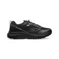 Monarch Low Wp Shoes