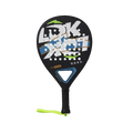 Be Flow Padel Racket