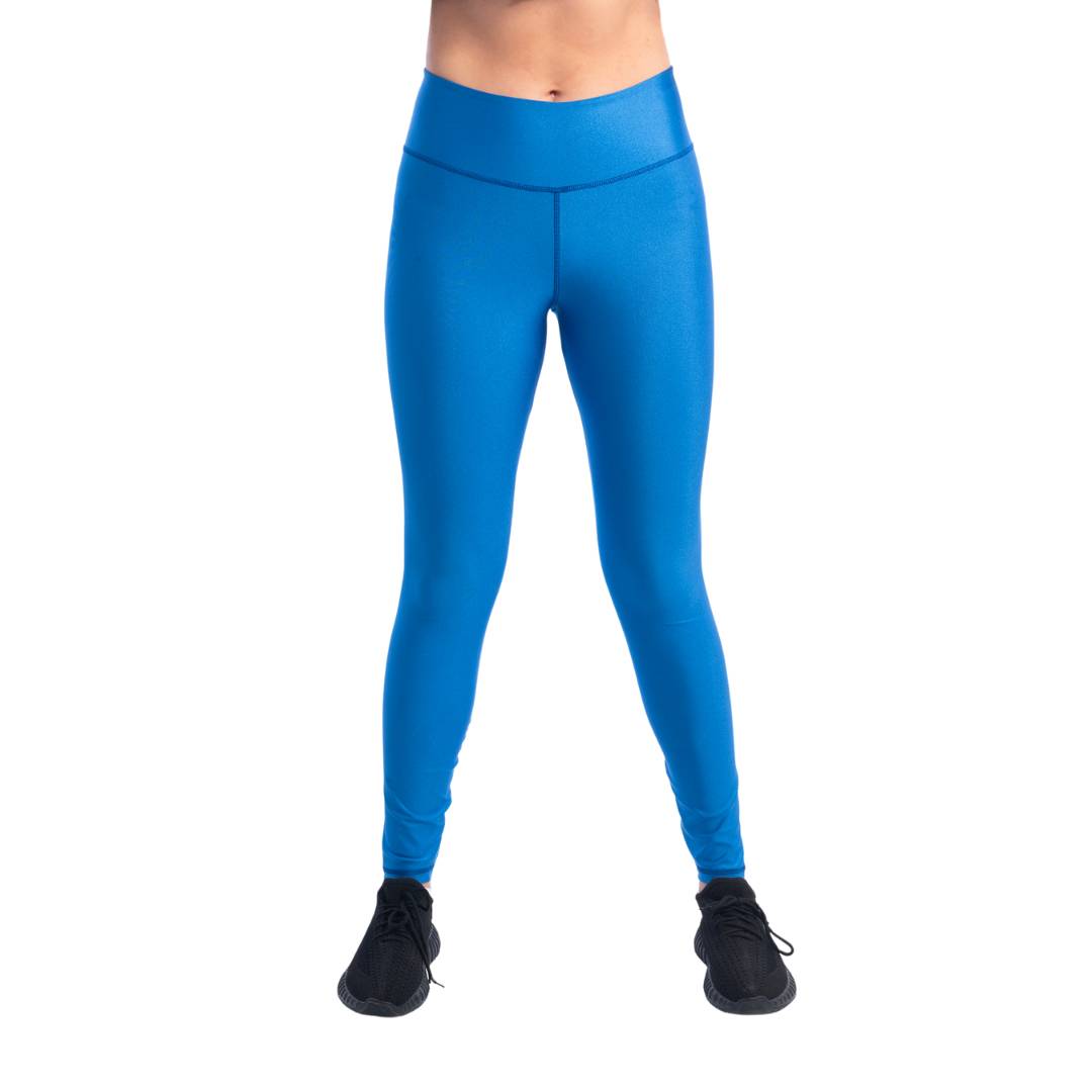 NYA Basic leggings