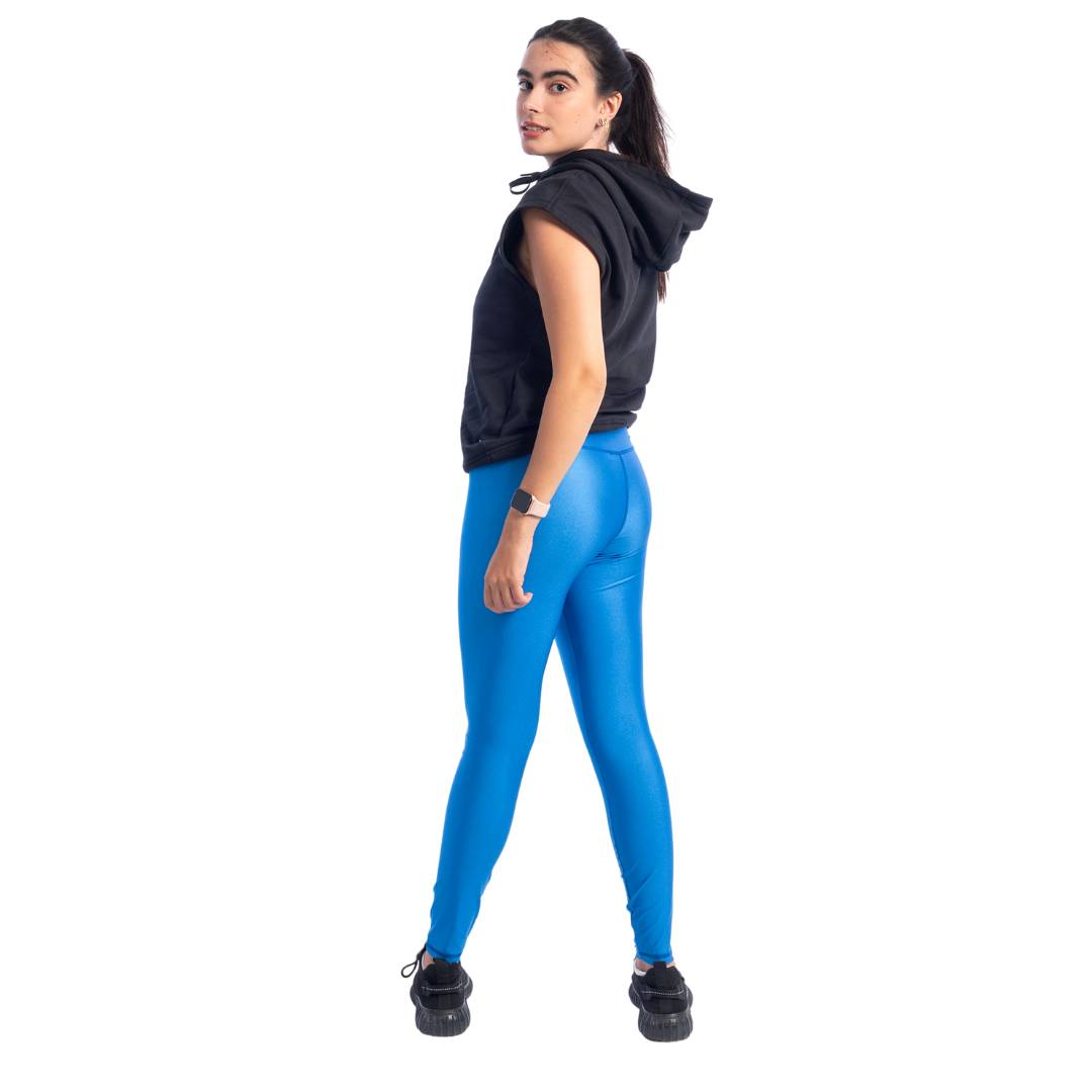 NYA Basic leggings