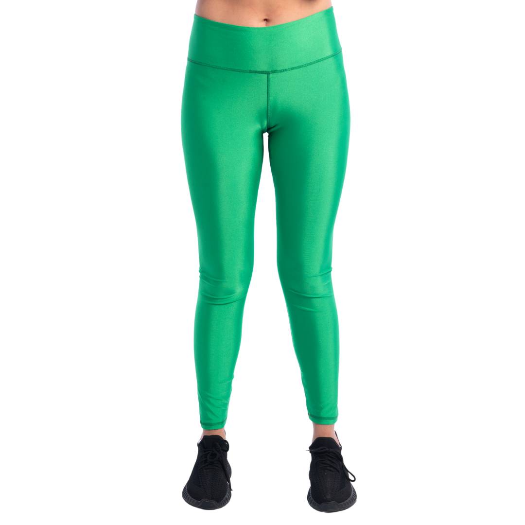 NYA Basic leggings