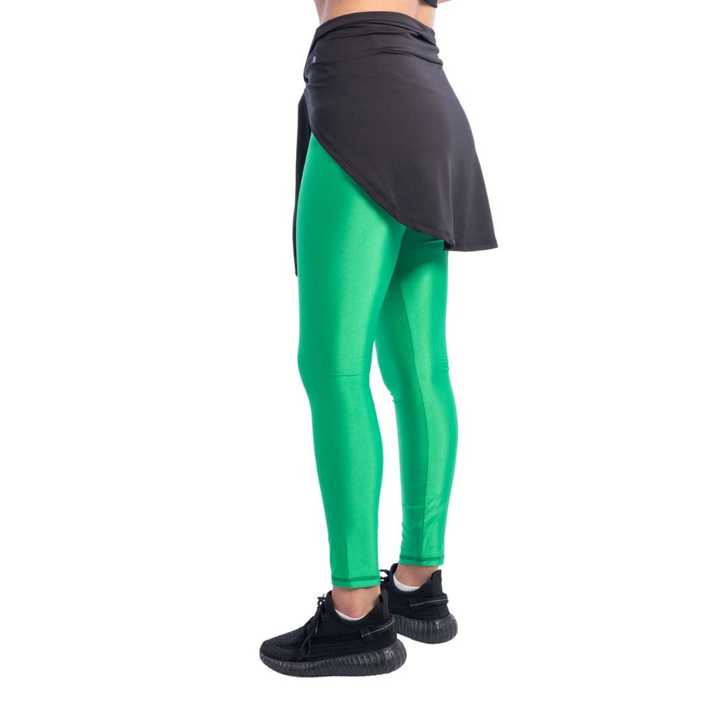 NYA Basic leggings