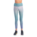 NYA Wireframe Leggings
