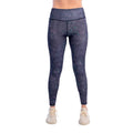 NYA Honeycomb Leggings