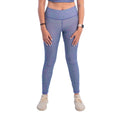NYA Mosaic Leggings