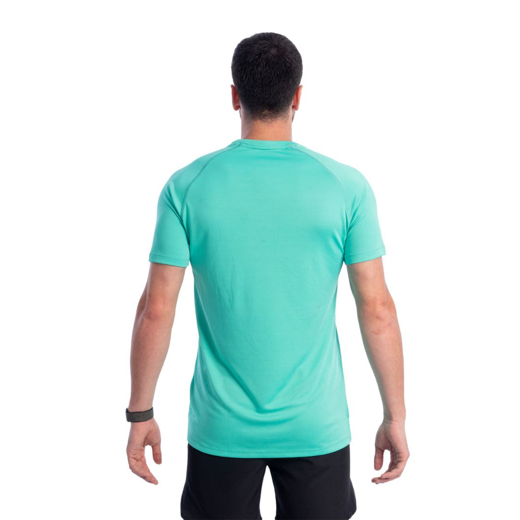 NYA Dri-Fit Slim T-shirt