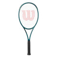 Blade 98S V9 Tennis Racket