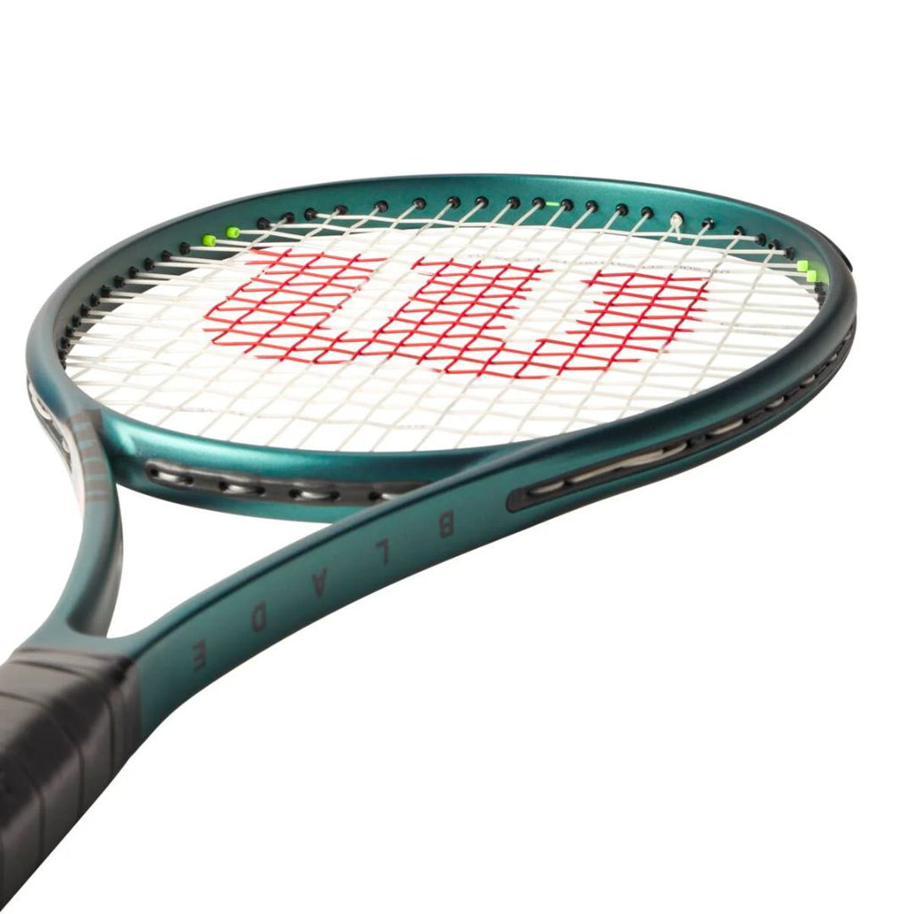 Blade 98S V9 Tennis Racket