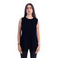 NYA Two Way Top