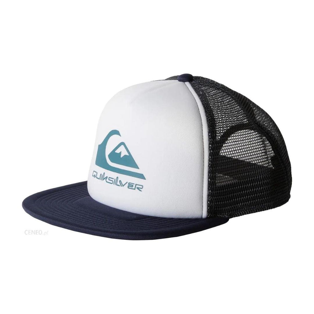Foamslayer - Trucker Cap
