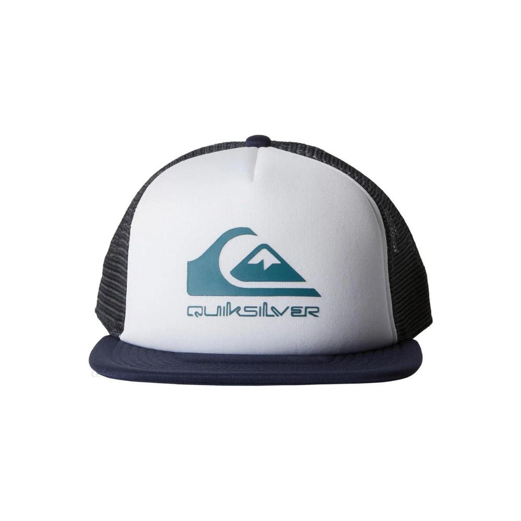 Foamslayer - Trucker Cap