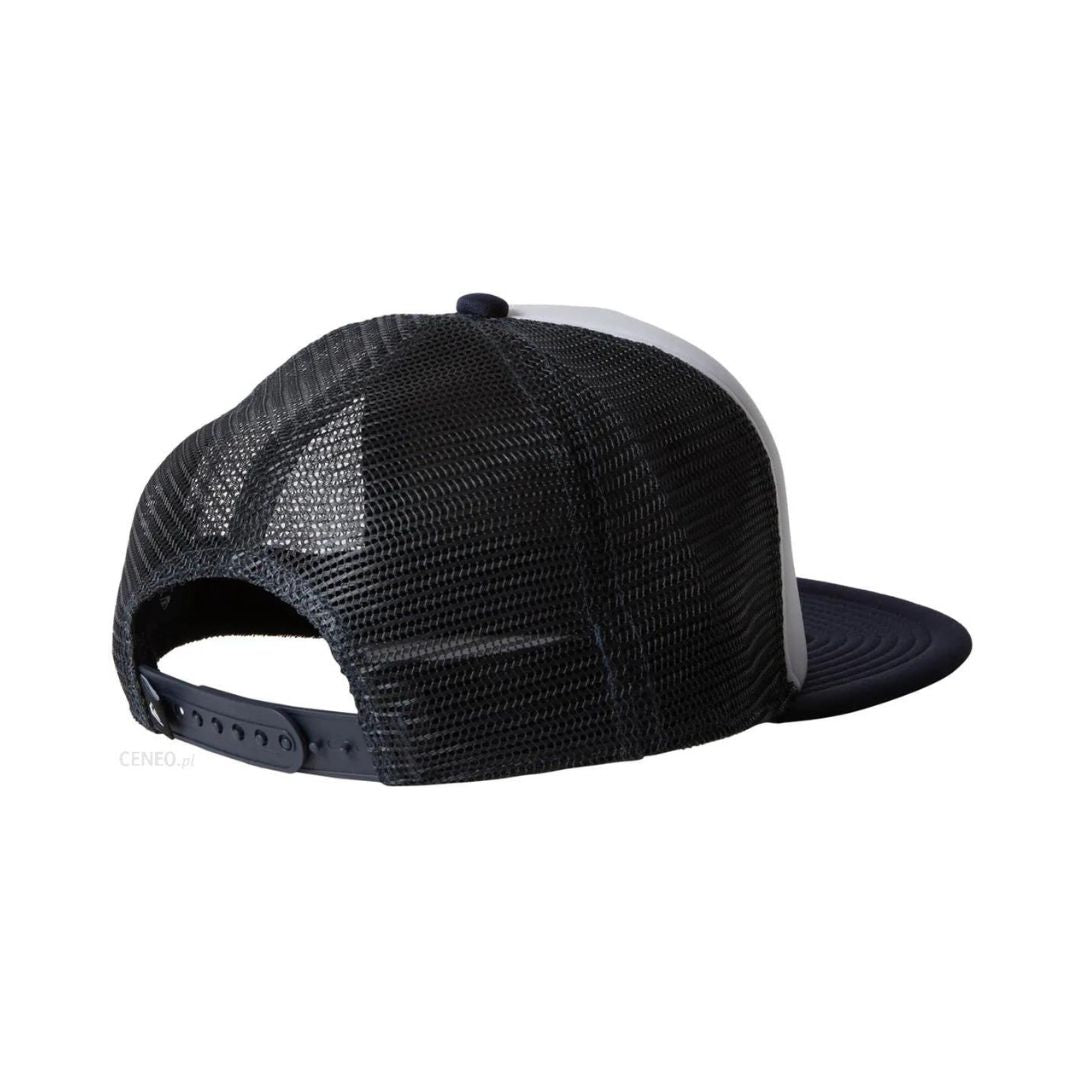 Foamslayer - Trucker Cap