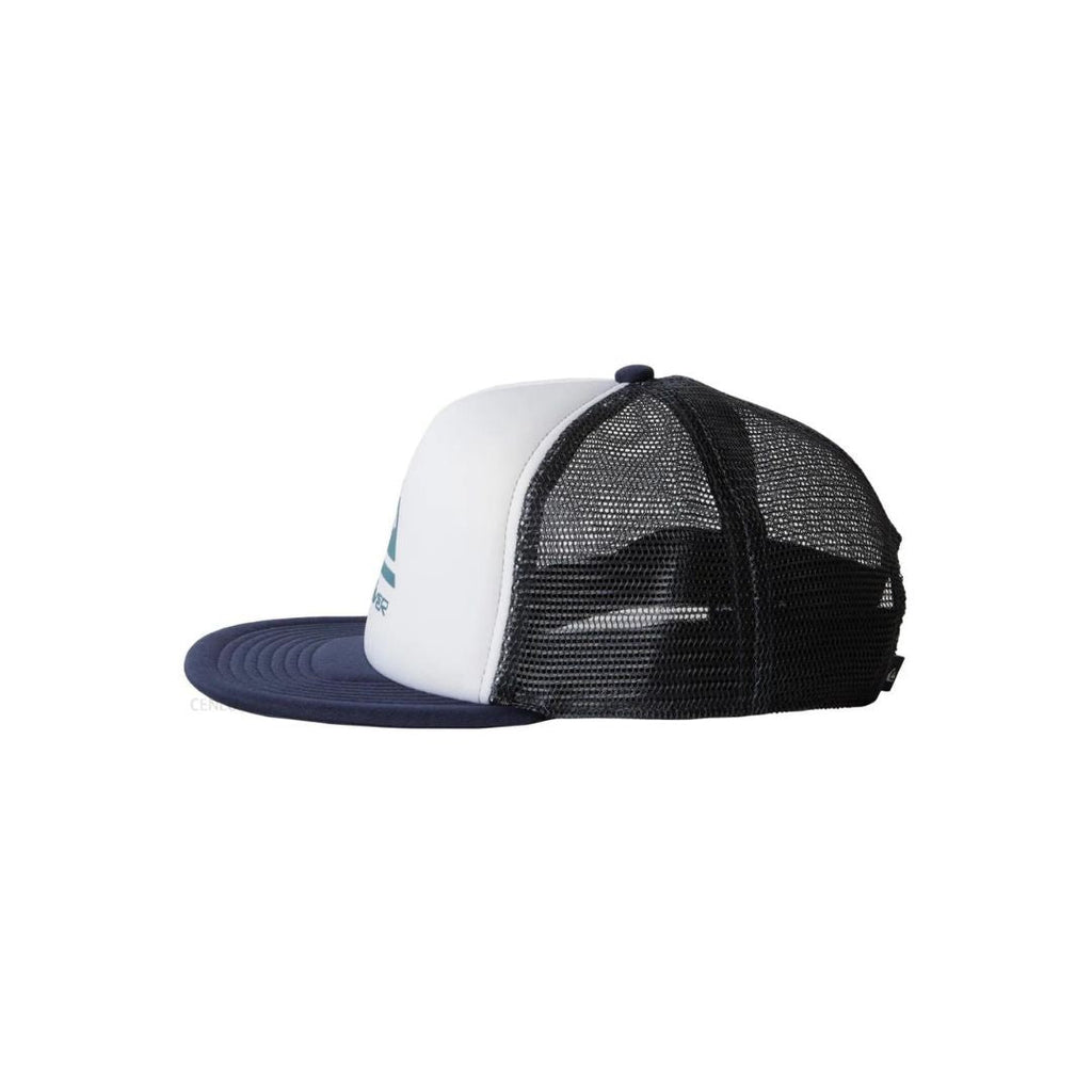 Foamslayer - Trucker Cap