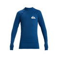 Everyday - Long Sleeve UPF 50 Surf T-Shirt
