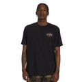 Exit Arch - T-Shirt