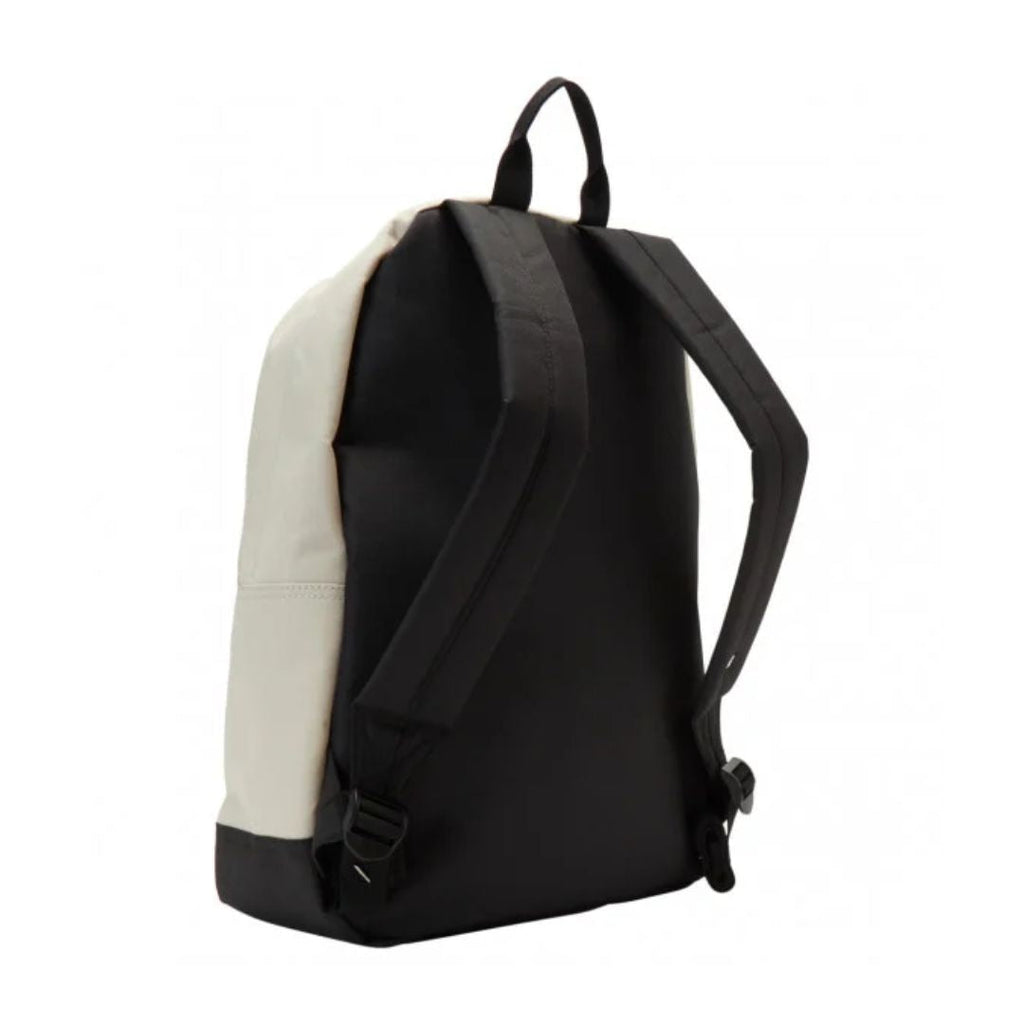 Nickel Sport Backpack