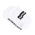 Quiksilver 5Pack Socks