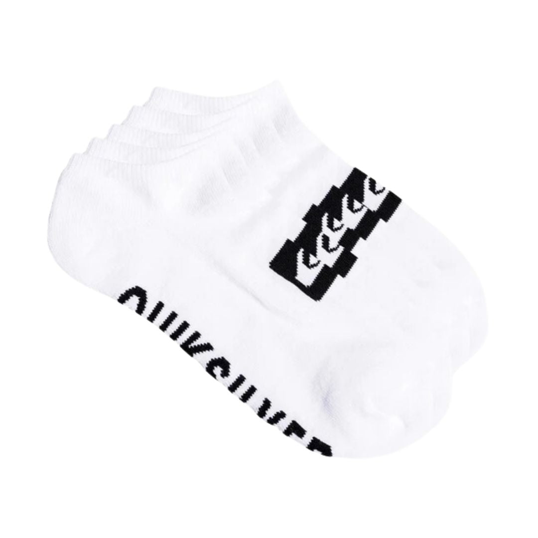 Quiksilver 5Pack Socks