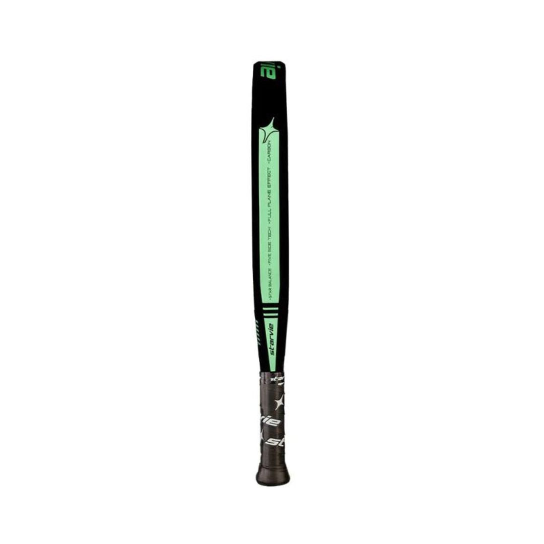 Metheora Warrior Dual 2023