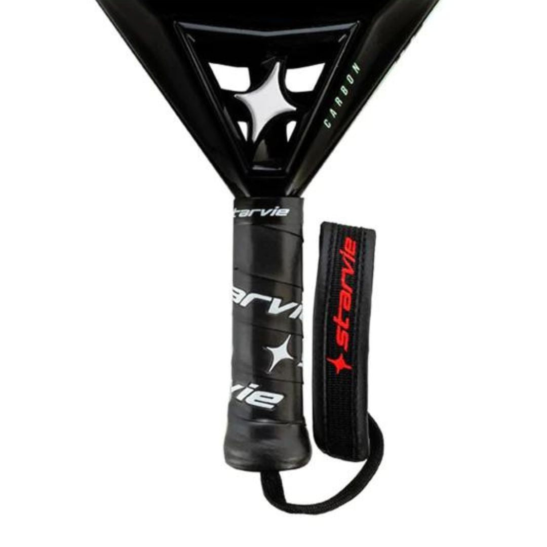 Metheora Warrior Dual 2023