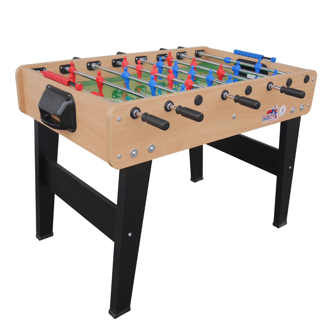 Scout Indoor Table Soccer
