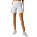 Core Agile Shorts