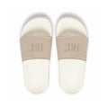 Comf-Eco Slippers