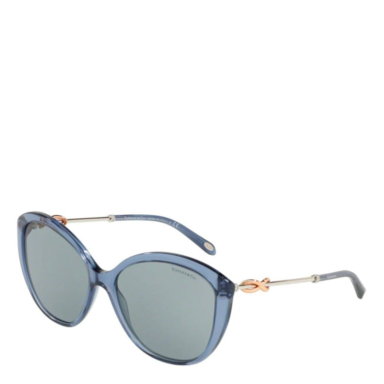 TIFFANY & CO. TF4144B BLUE