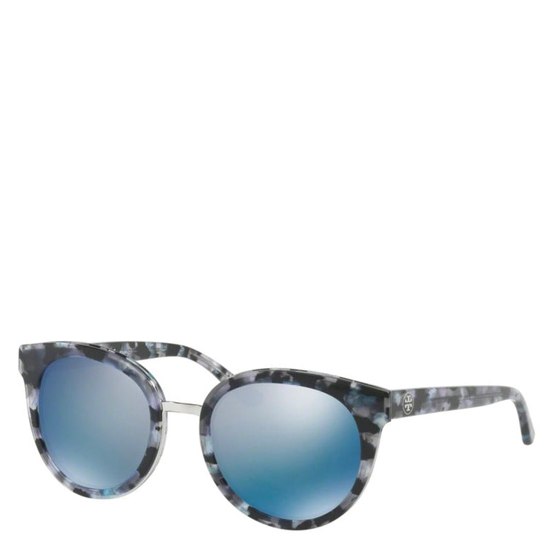 TORY BURCH TY7062 BLACK PEARL TORT